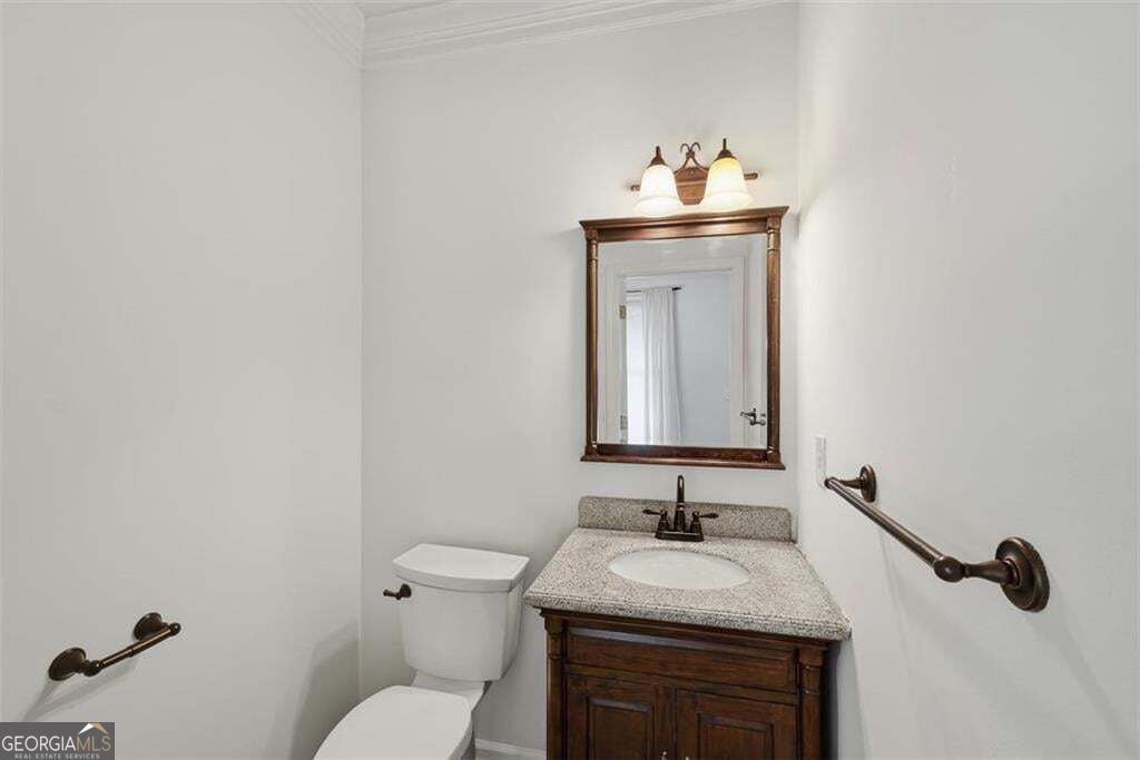 3988 Madison Main Nw Property Photo 14