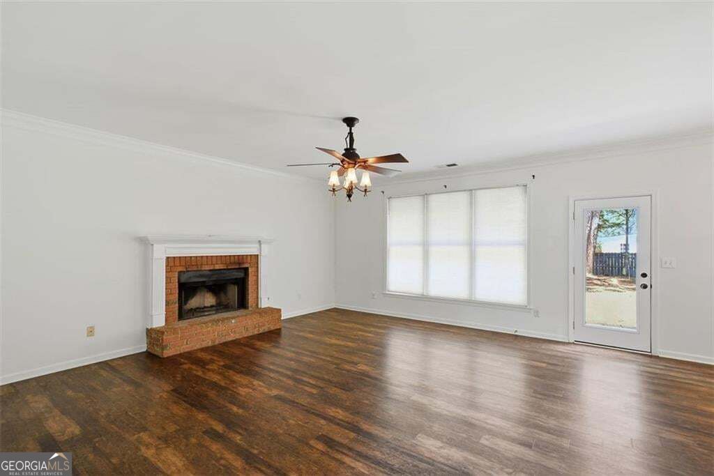 3988 Madison Main Nw Property Photo 16