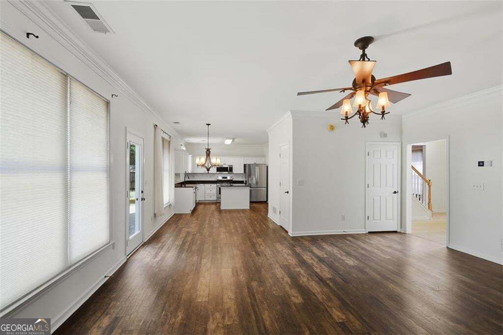3988 Madison Main Nw Property Photo 17