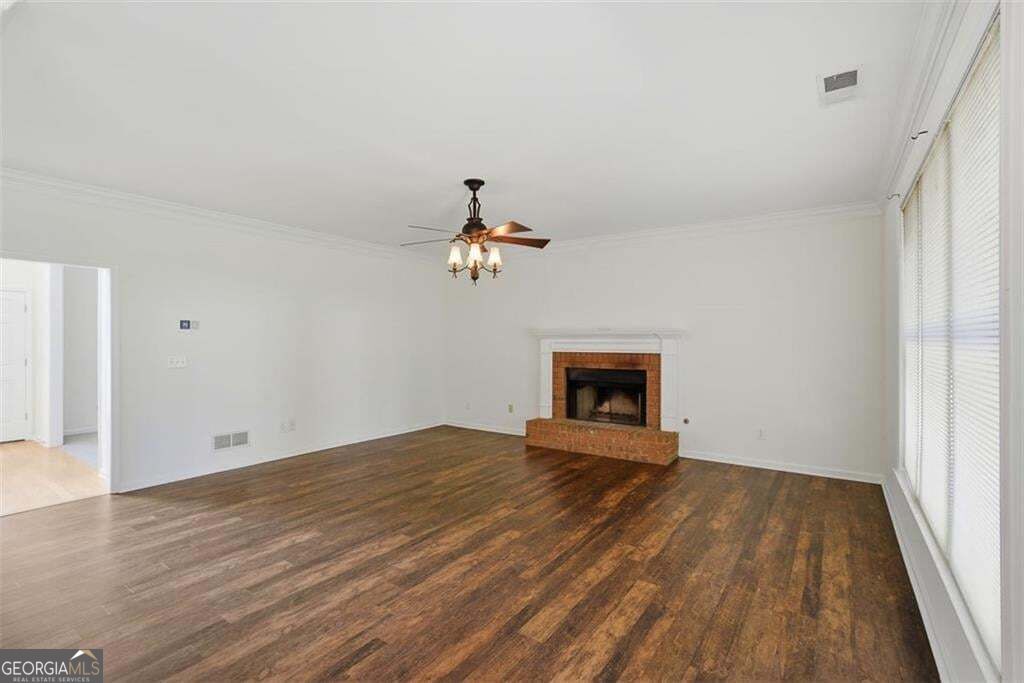 3988 Madison Main Nw Property Photo 18