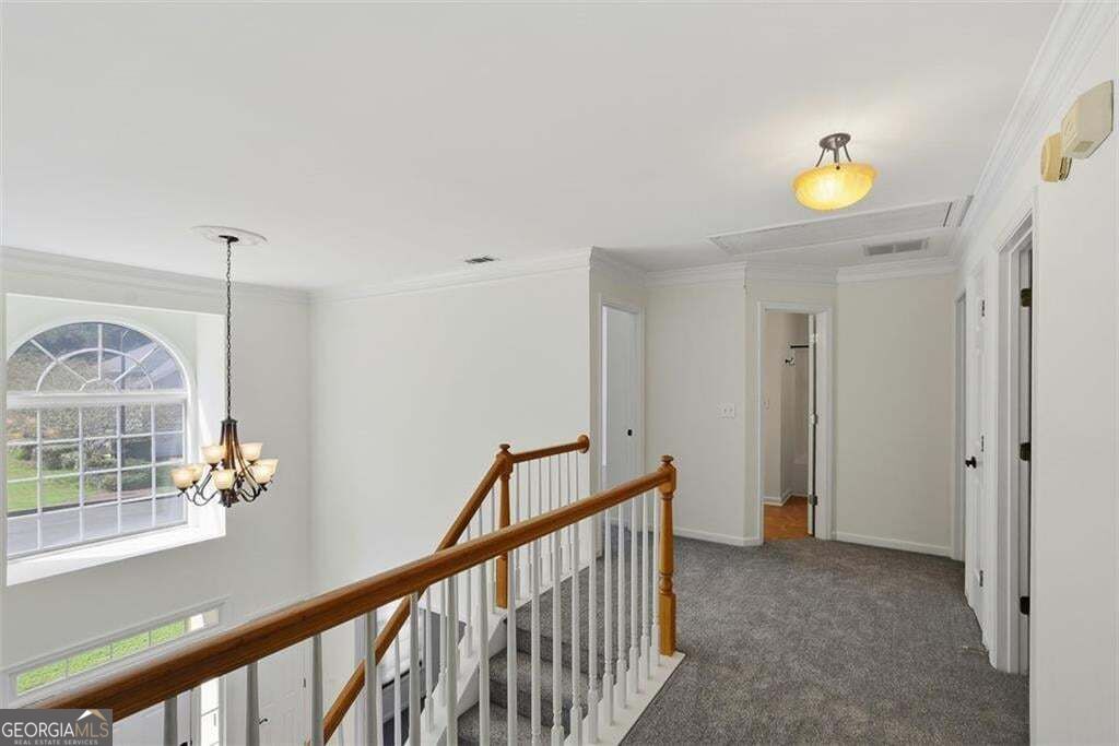 3988 Madison Main Nw Property Photo 19