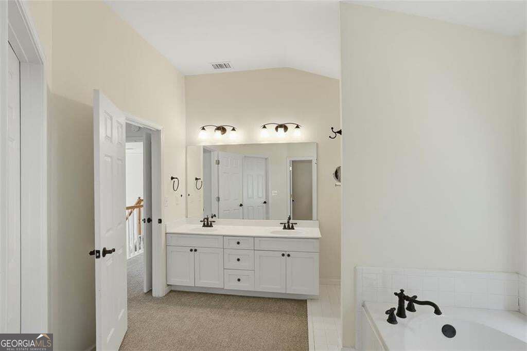 3988 Madison Main Nw Property Photo 20