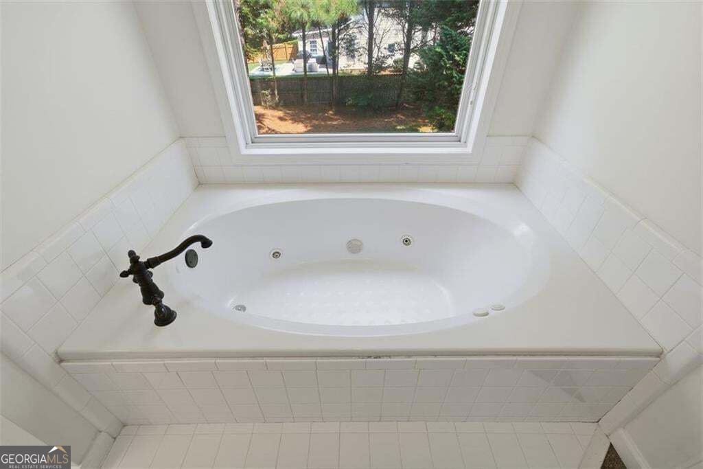 3988 Madison Main Nw Property Photo 21