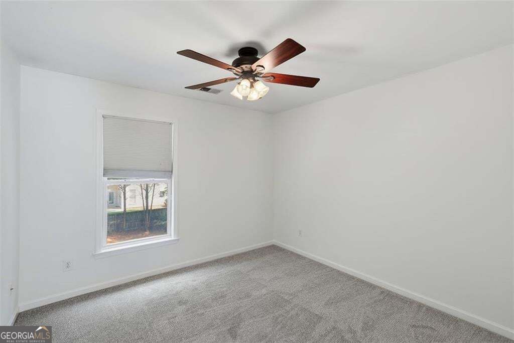 3988 Madison Main Nw Property Photo 22