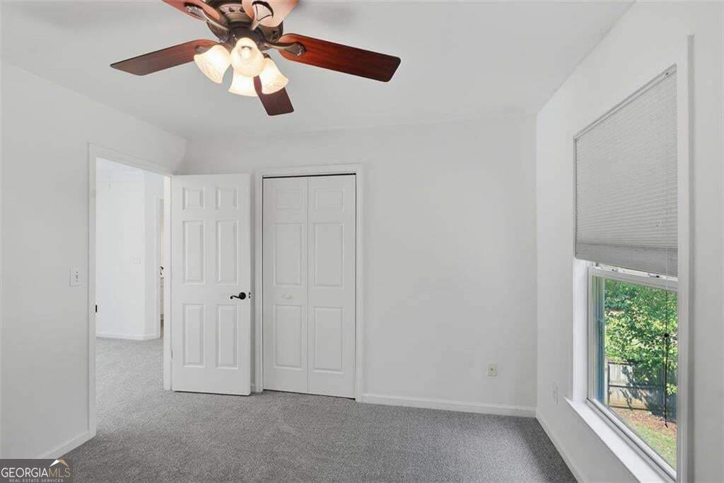 3988 Madison Main Nw Property Photo 23