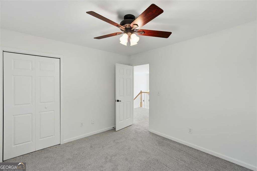3988 Madison Main Nw Property Photo 24