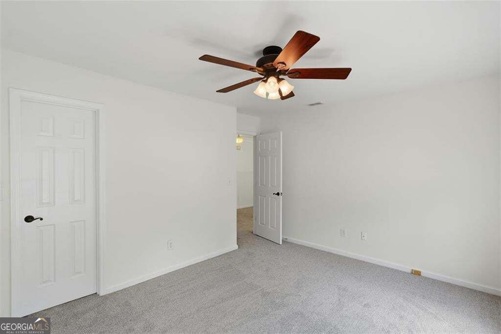 3988 Madison Main Nw Property Photo 25