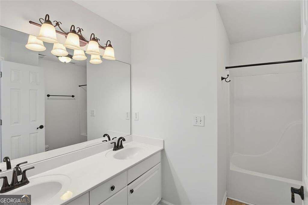 3988 Madison Main Nw Property Photo 26
