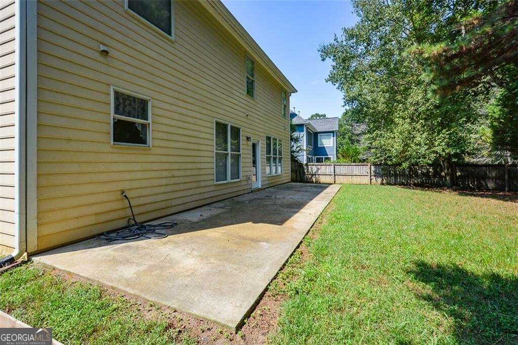 3988 Madison Main Nw Property Photo 27