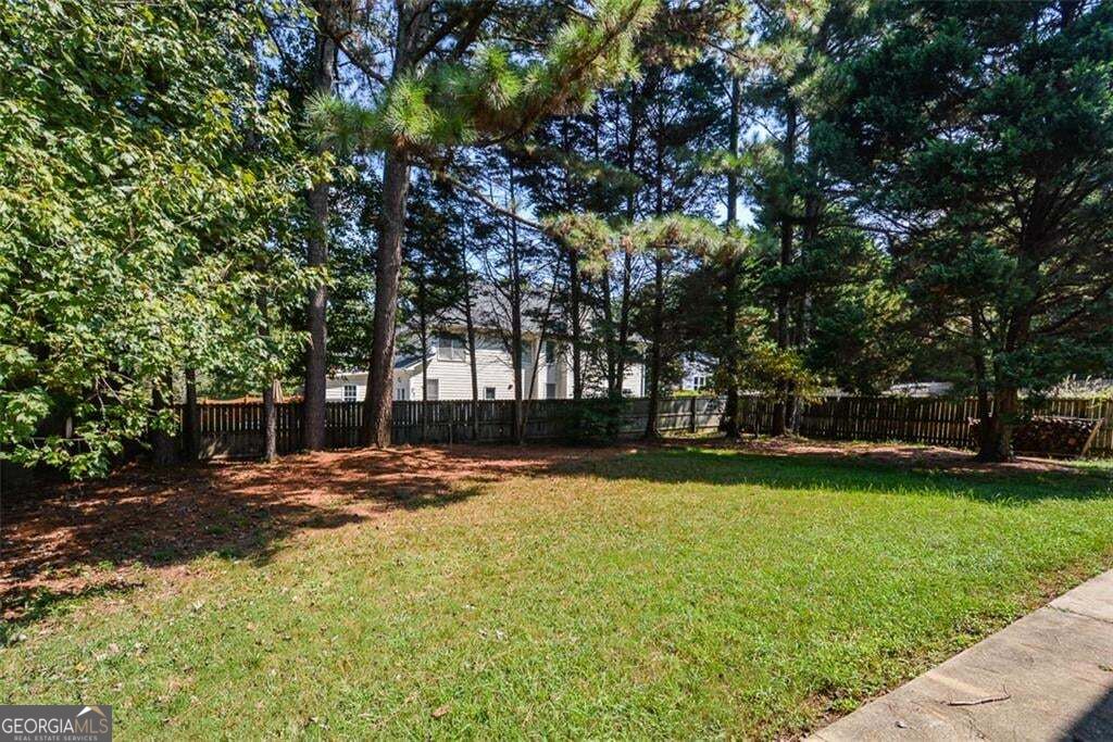 3988 Madison Main Nw Property Photo 28