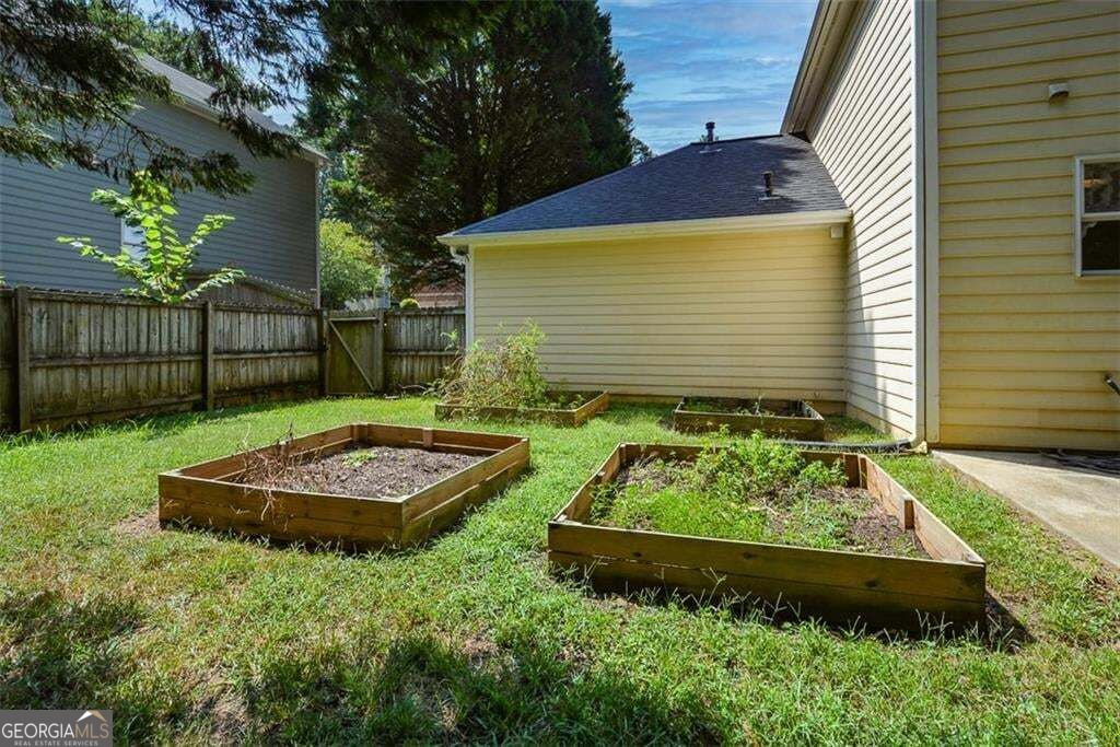 3988 Madison Main Nw Property Photo 29