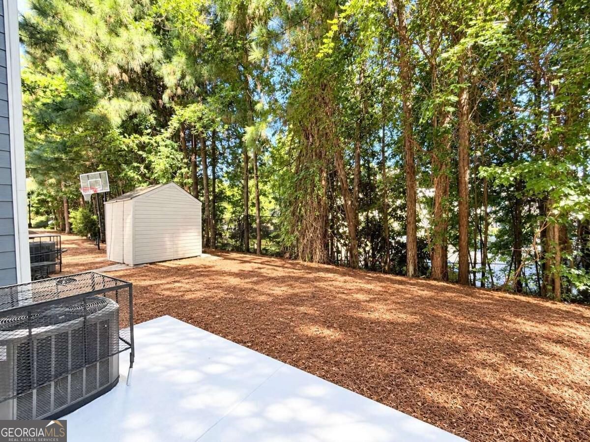 4029 Avalon Road Sw Property Photo 5