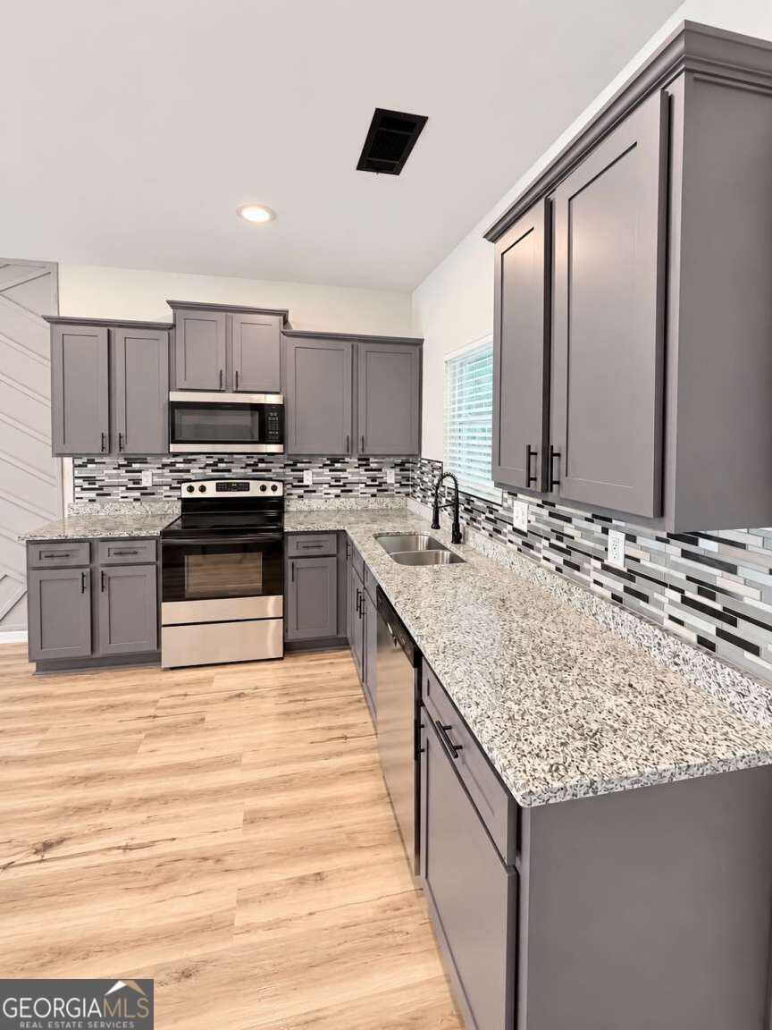 4029 Avalon Road Sw Property Photo 6
