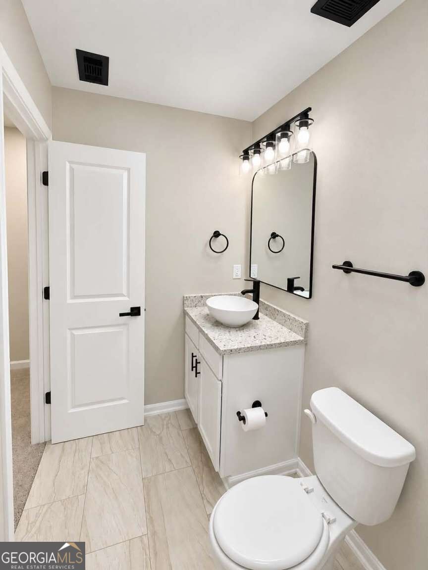 4029 Avalon Road Sw Property Photo 15