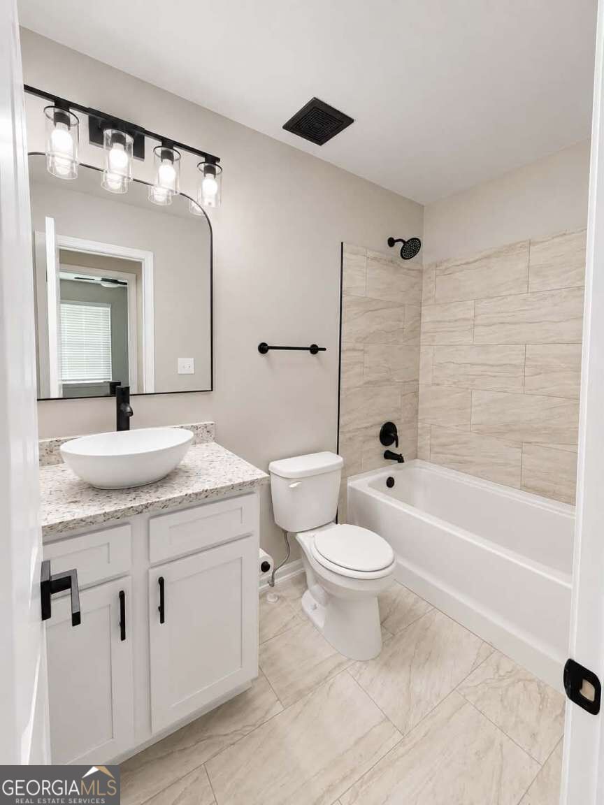 4029 Avalon Road Sw Property Photo 16