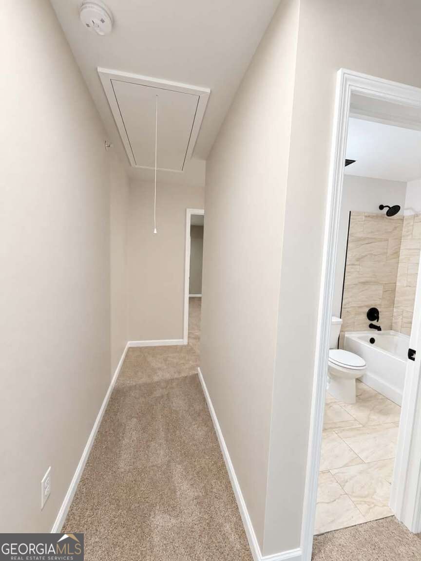 4029 Avalon Road Sw Property Photo 19
