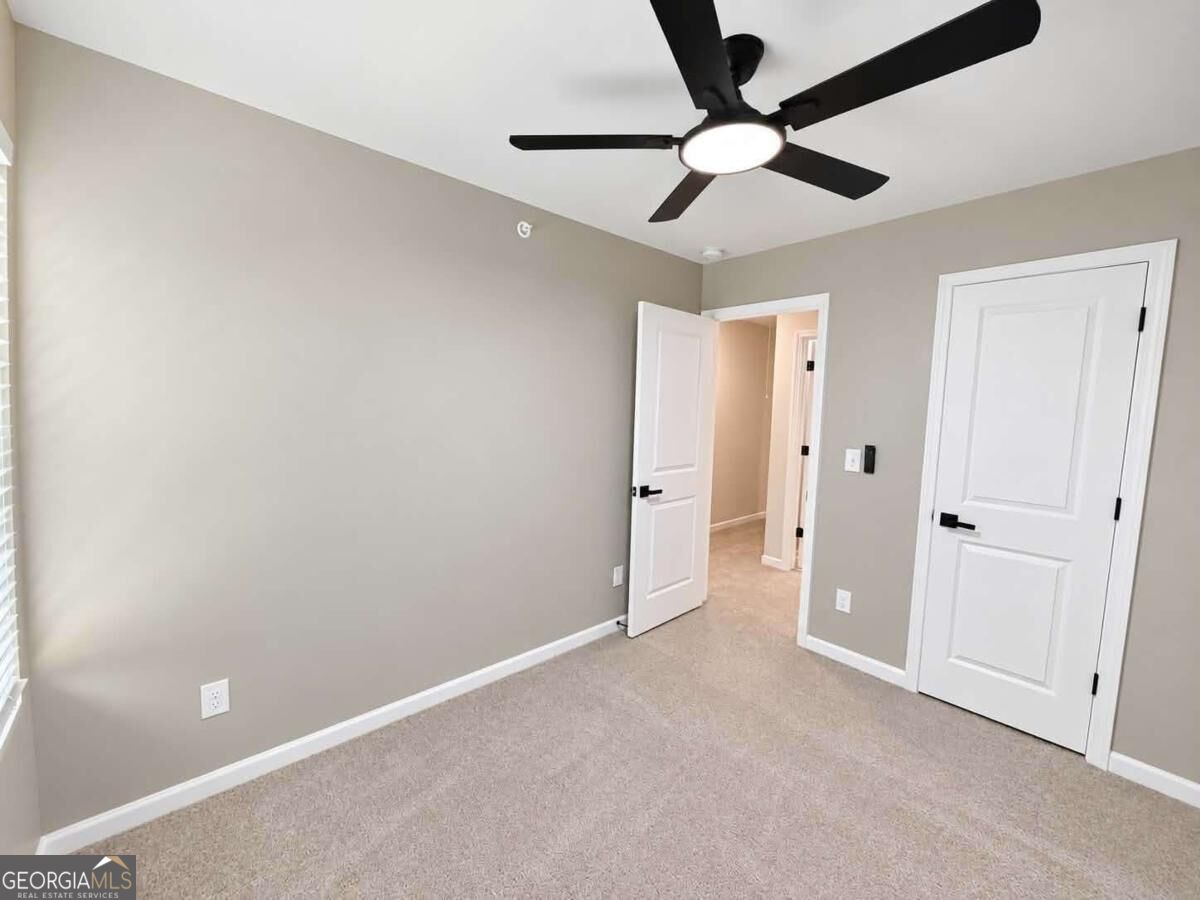 4029 Avalon Road Sw Property Photo 20