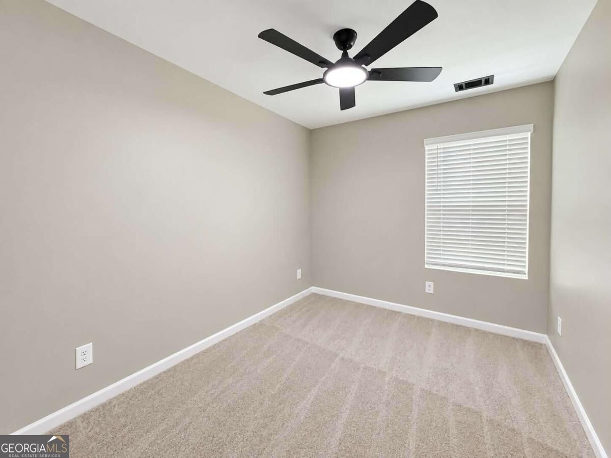 4029 Avalon Road Sw Property Photo 21