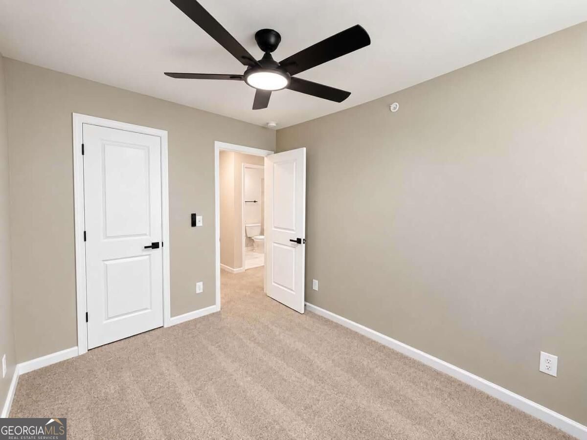4029 Avalon Road Sw Property Photo 23