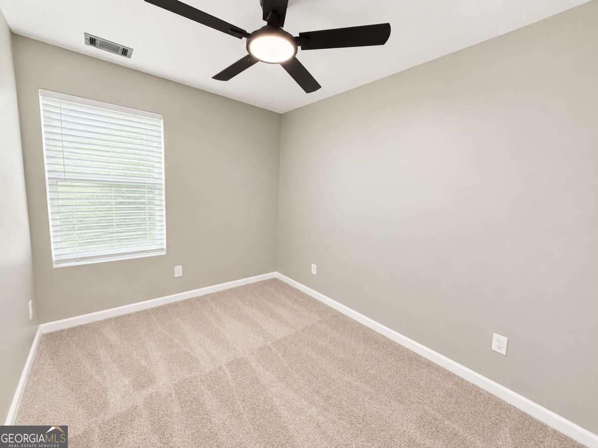 4029 Avalon Road Sw Property Photo 24