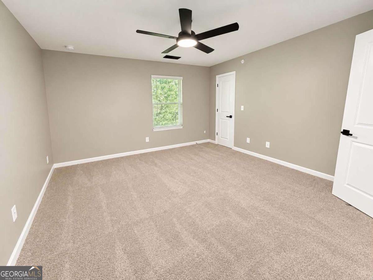 4029 Avalon Road Sw Property Photo 25