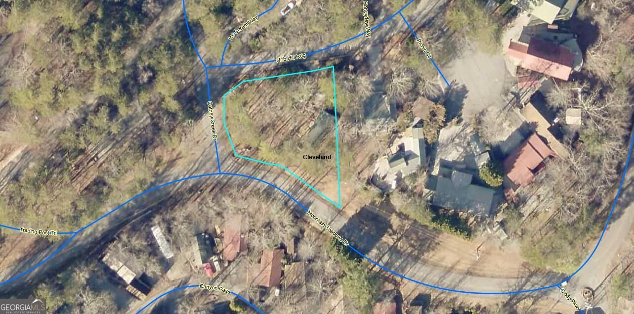 22 Nob Hill Ridge Property Photo 2