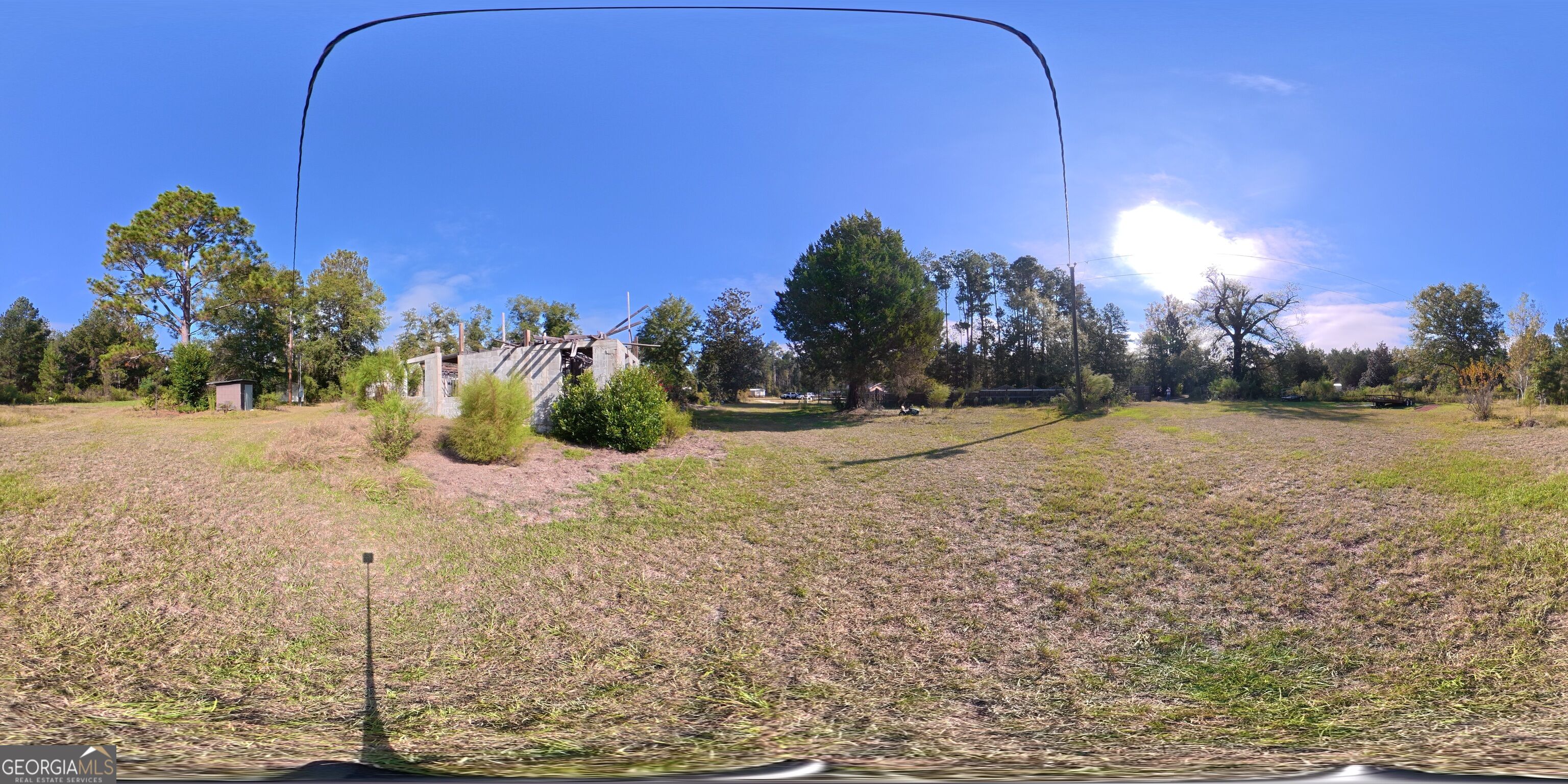 89 Riverview Road Property Photo 2