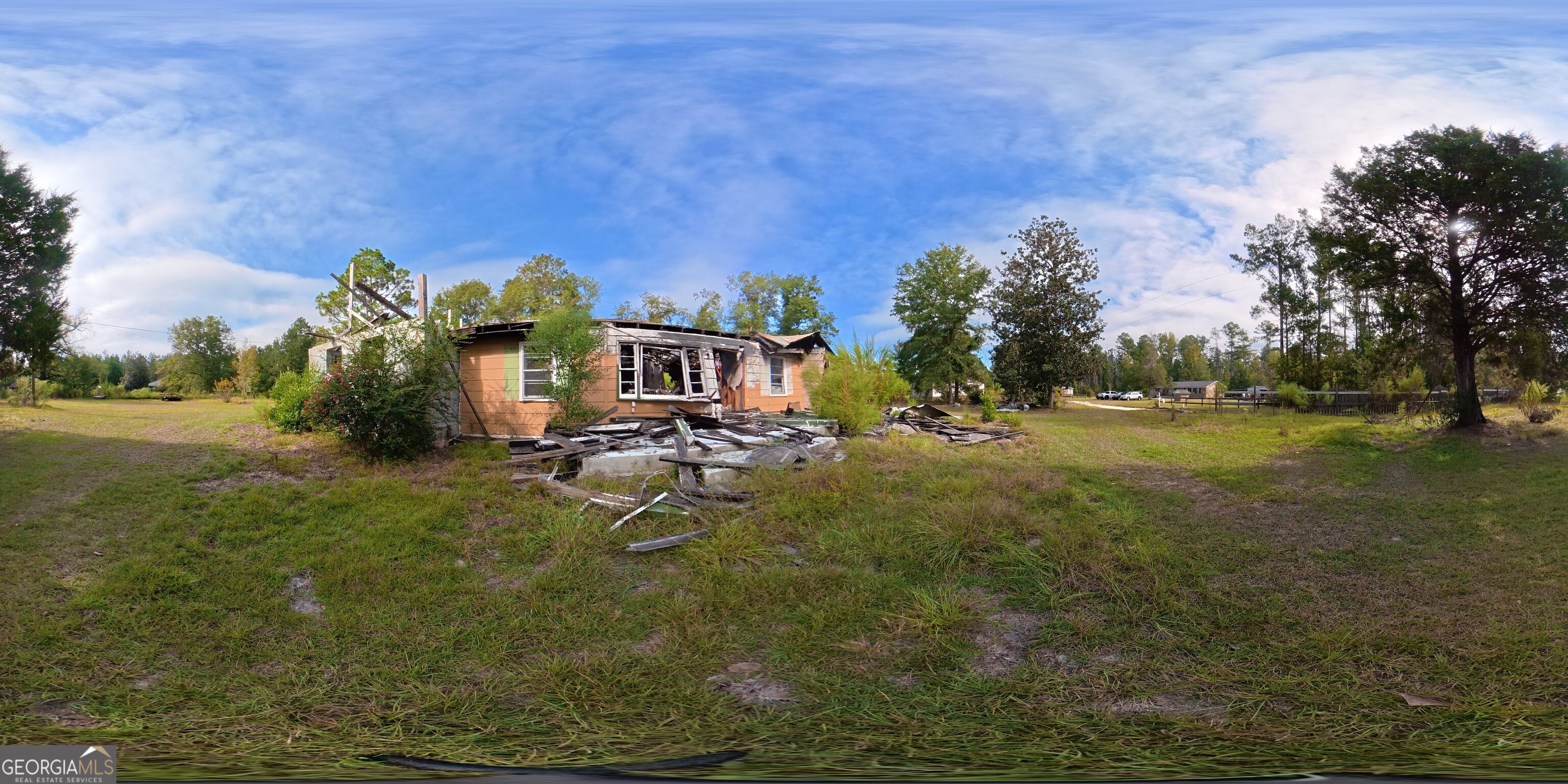 89 Riverview Road Property Photo 3