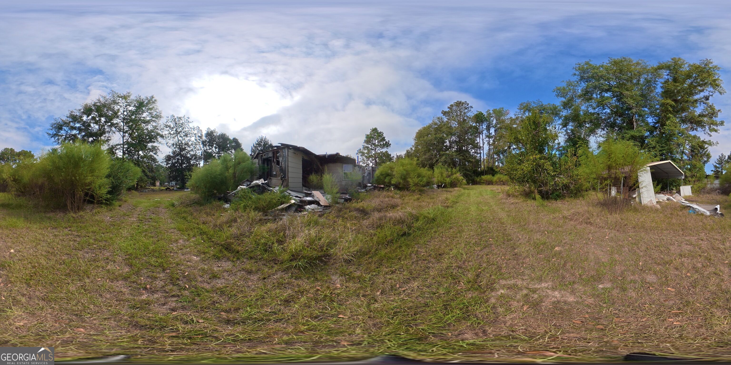 89 Riverview Road Property Photo 4
