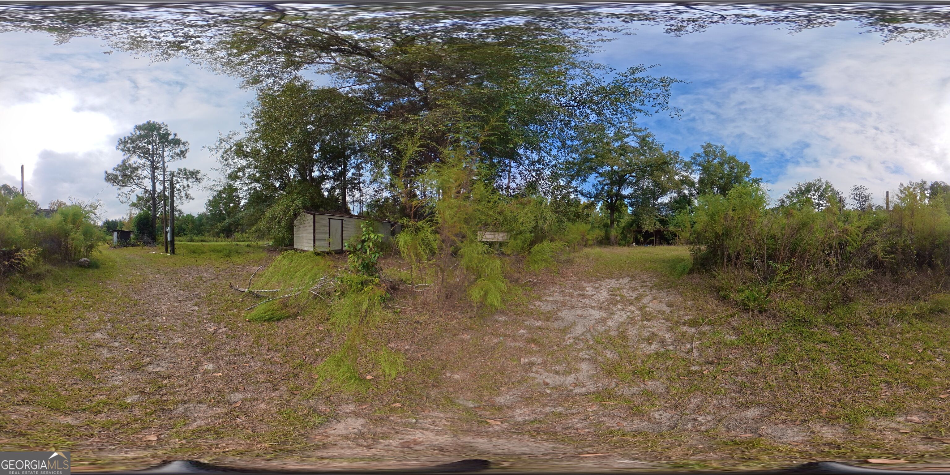 89 Riverview Road Property Photo 5