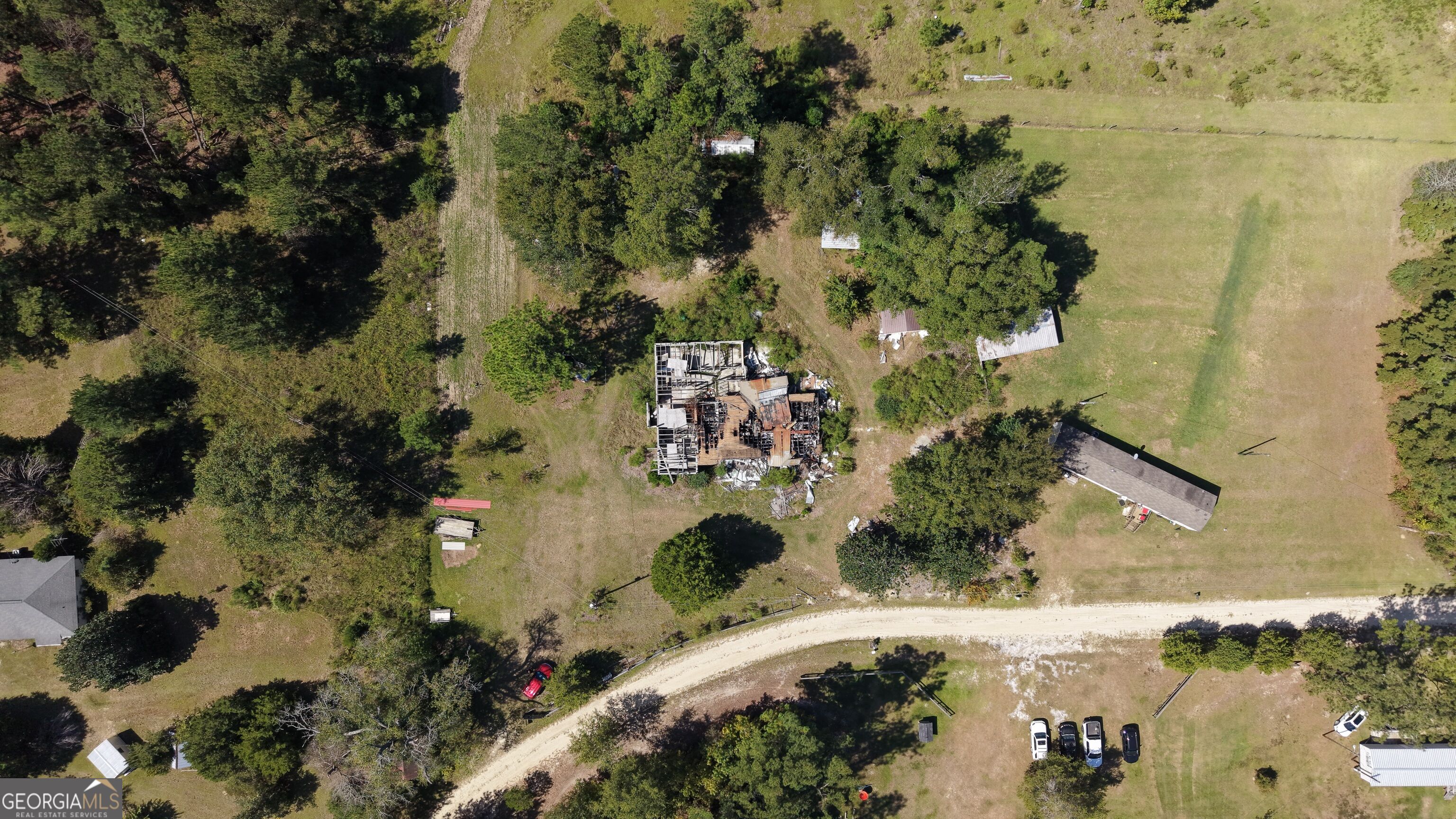 89 Riverview Road Property Photo 6