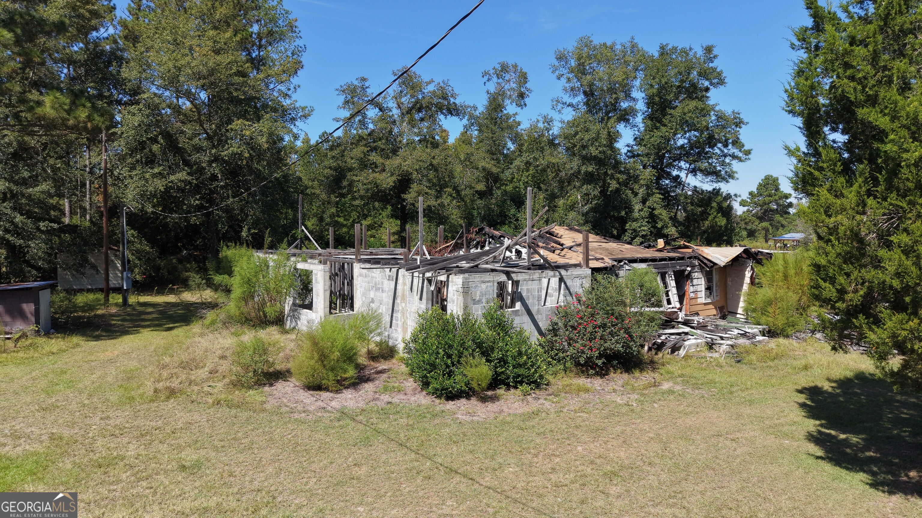 89 Riverview Road Property Photo 7