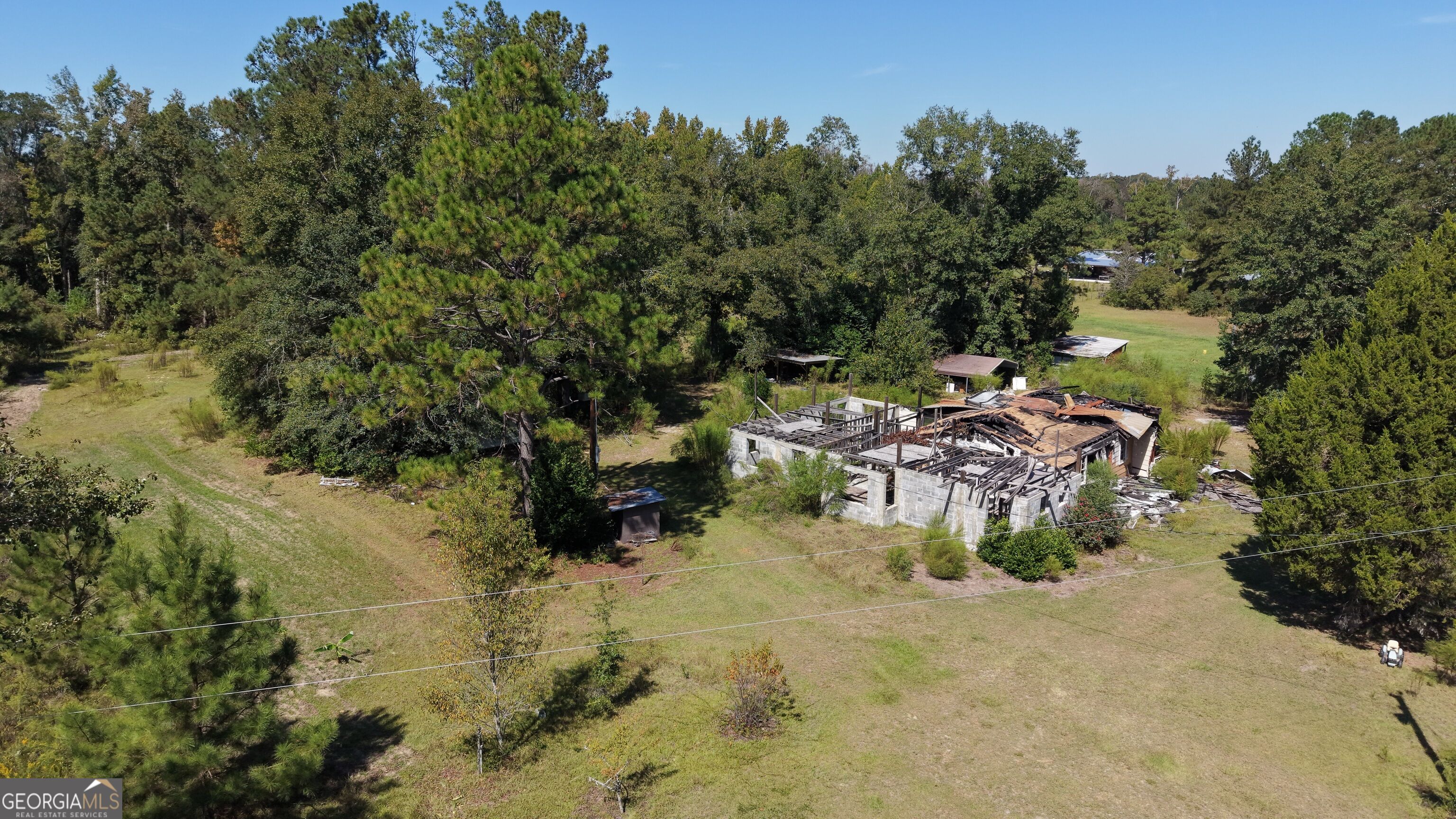 89 Riverview Road Property Photo 8