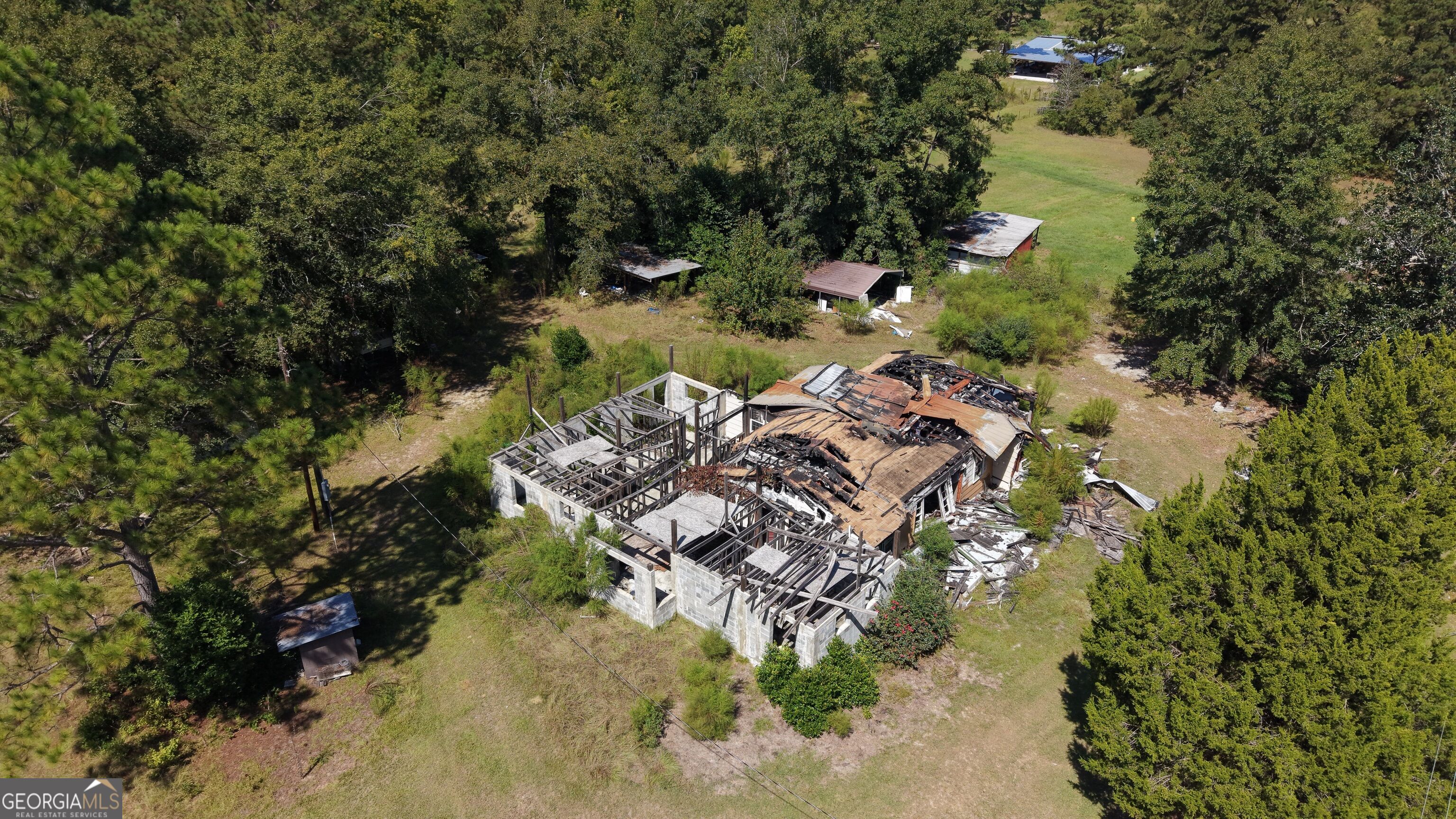 89 Riverview Road Property Photo 10
