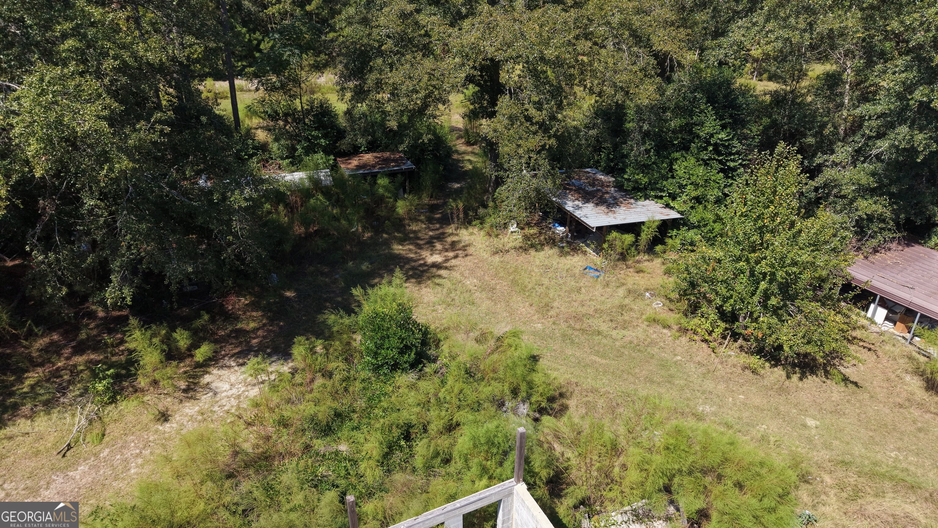 89 Riverview Road Property Photo 11
