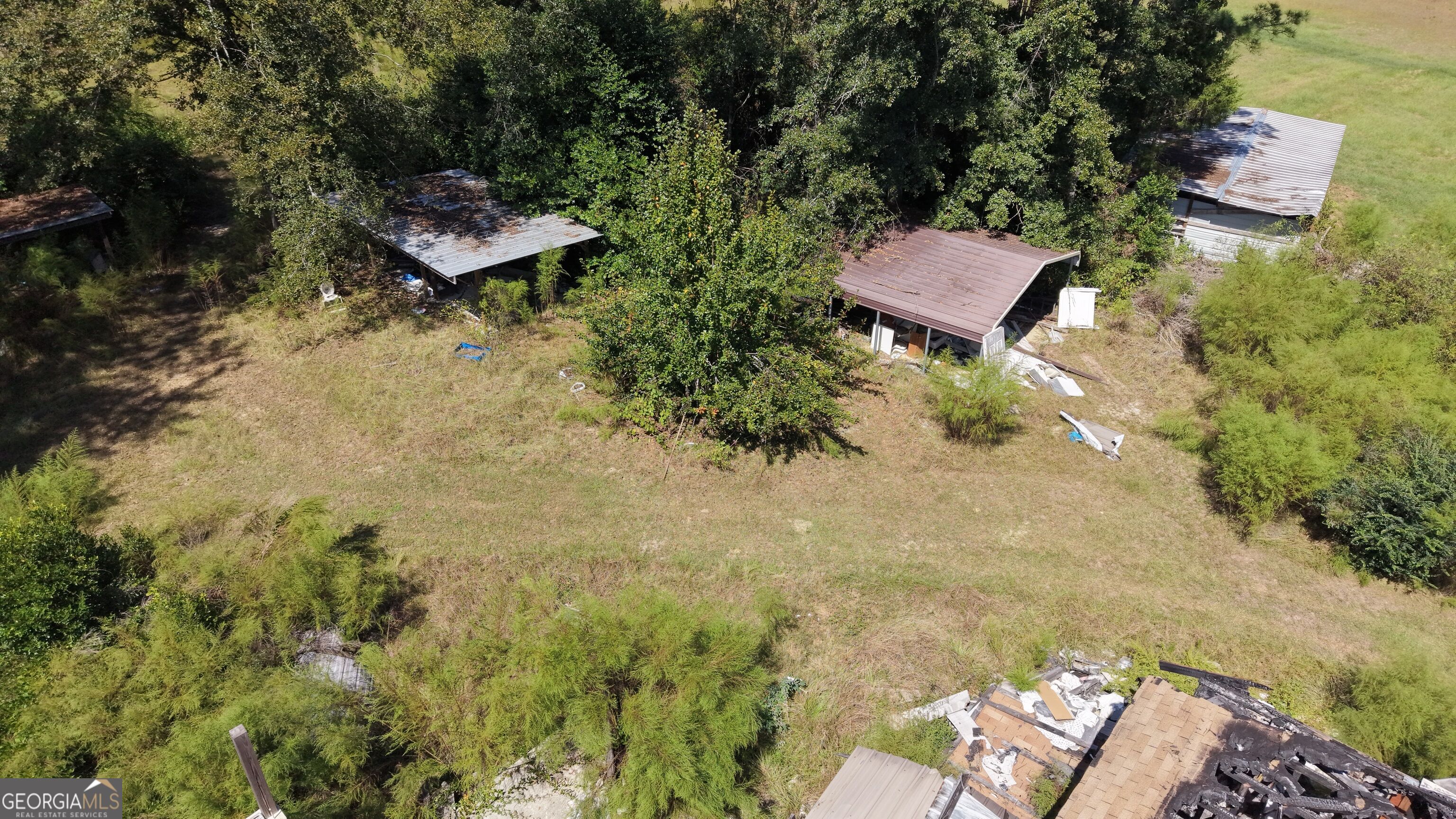 89 Riverview Road Property Photo 13