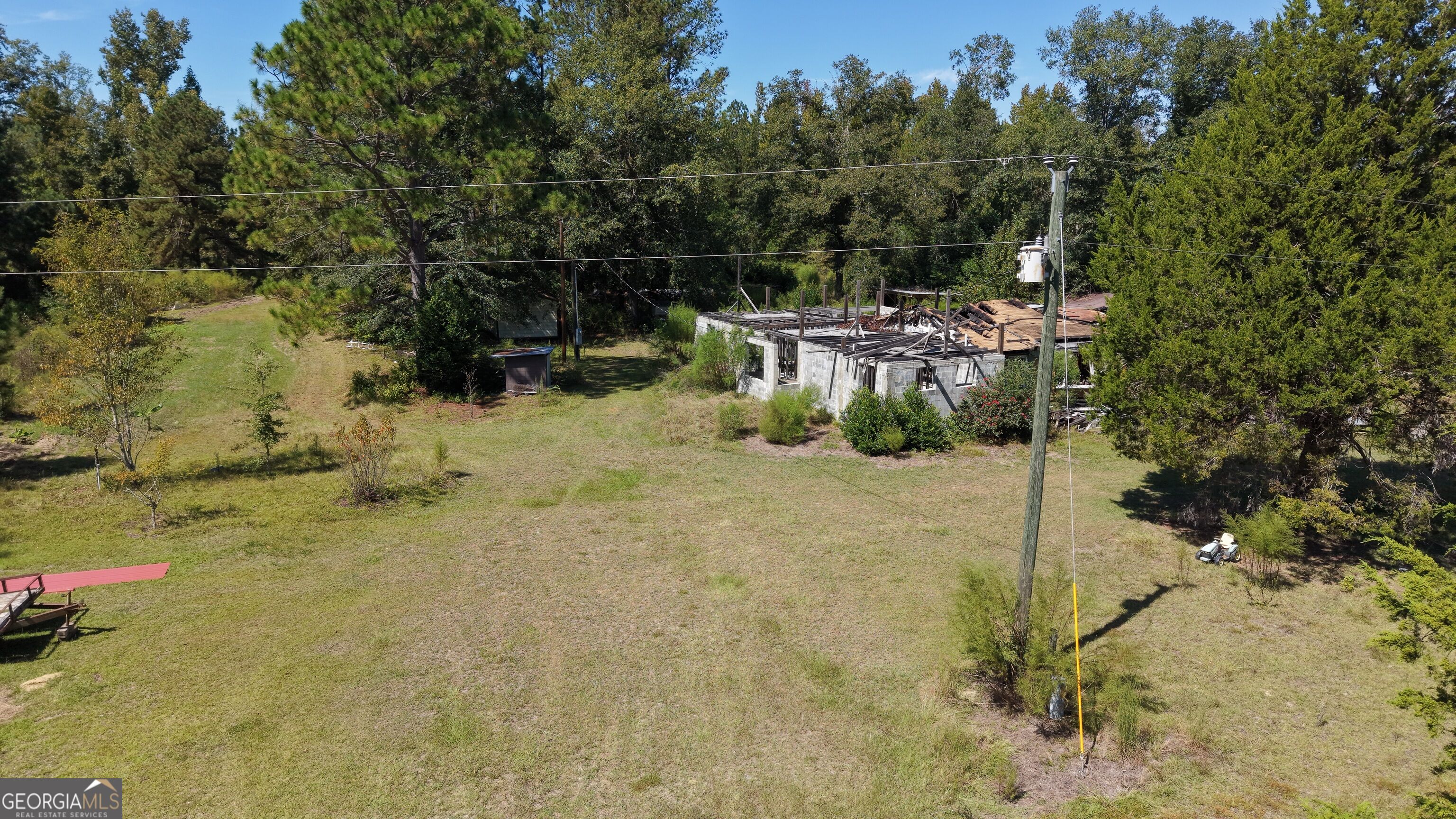 89 Riverview Road Property Photo 14