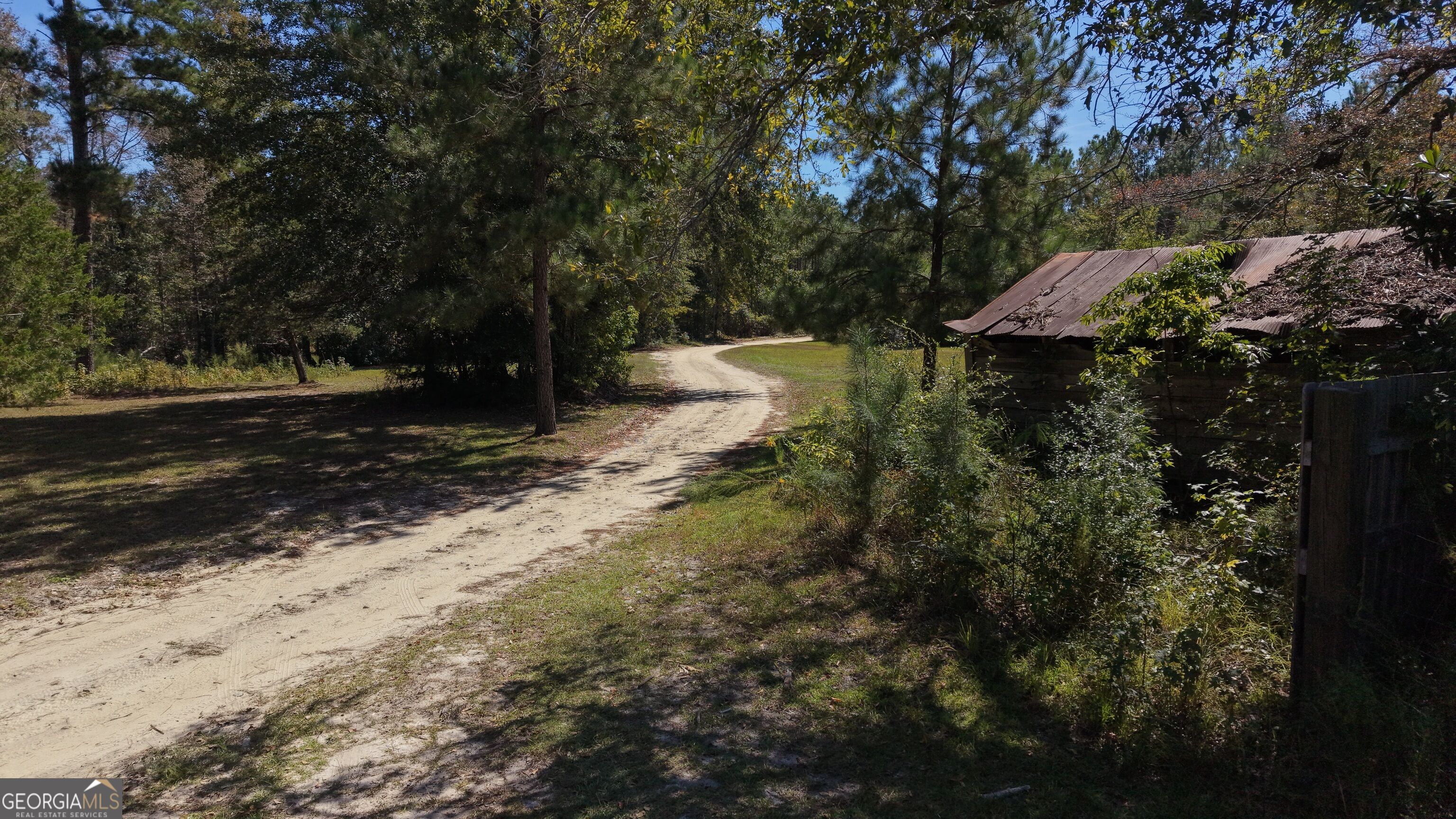 89 Riverview Road Property Photo 15