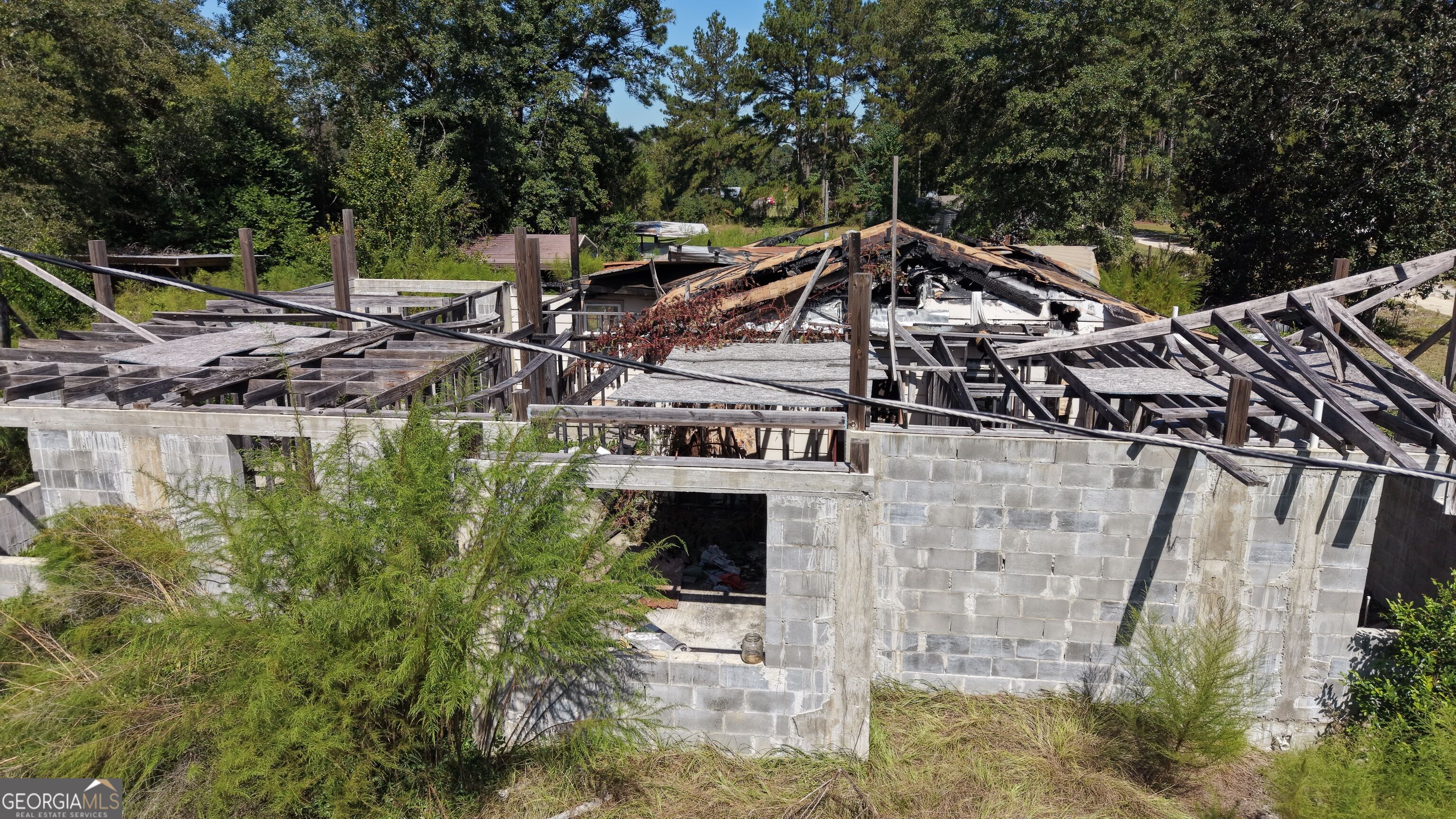 89 Riverview Road Property Photo 16