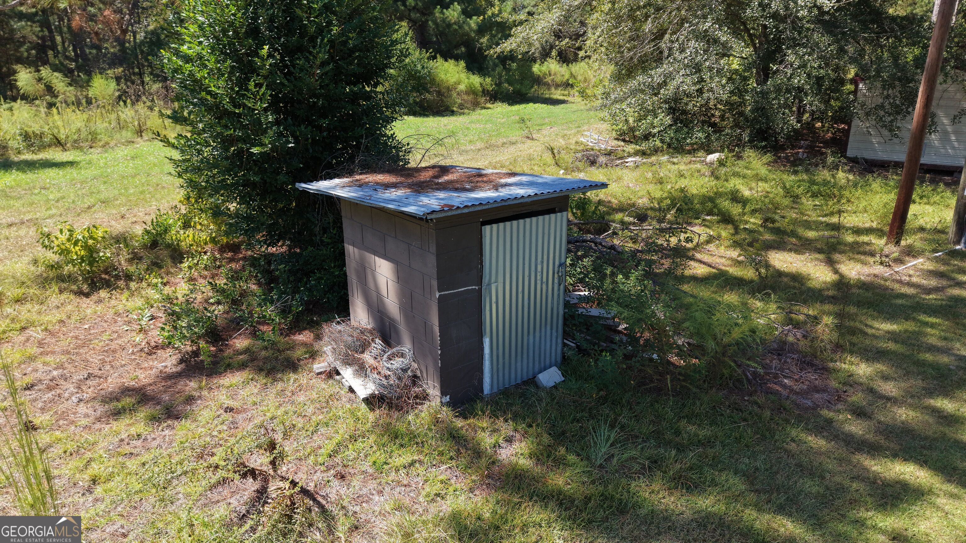 89 Riverview Road Property Photo 17