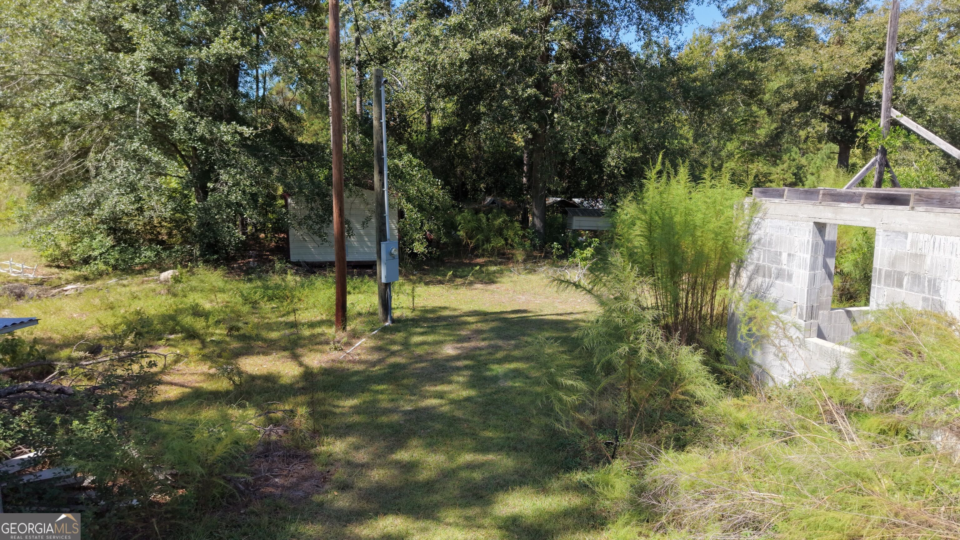 89 Riverview Road Property Photo 18