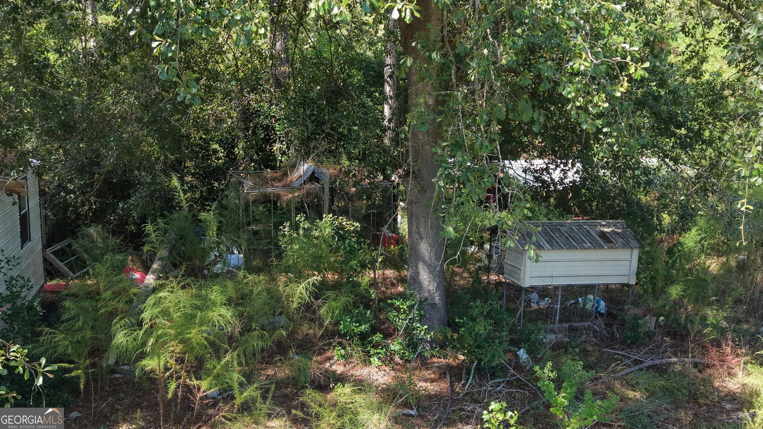 89 Riverview Road Property Photo 20