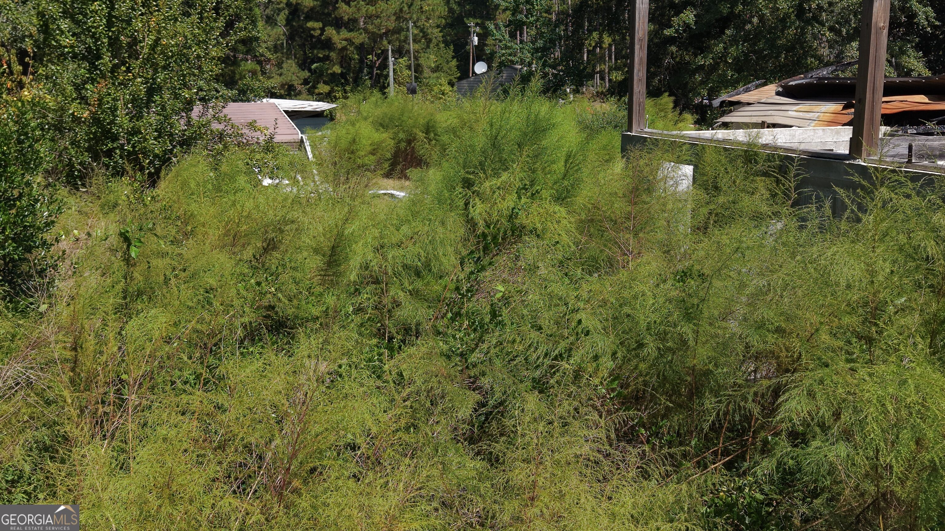 89 Riverview Road Property Photo 21