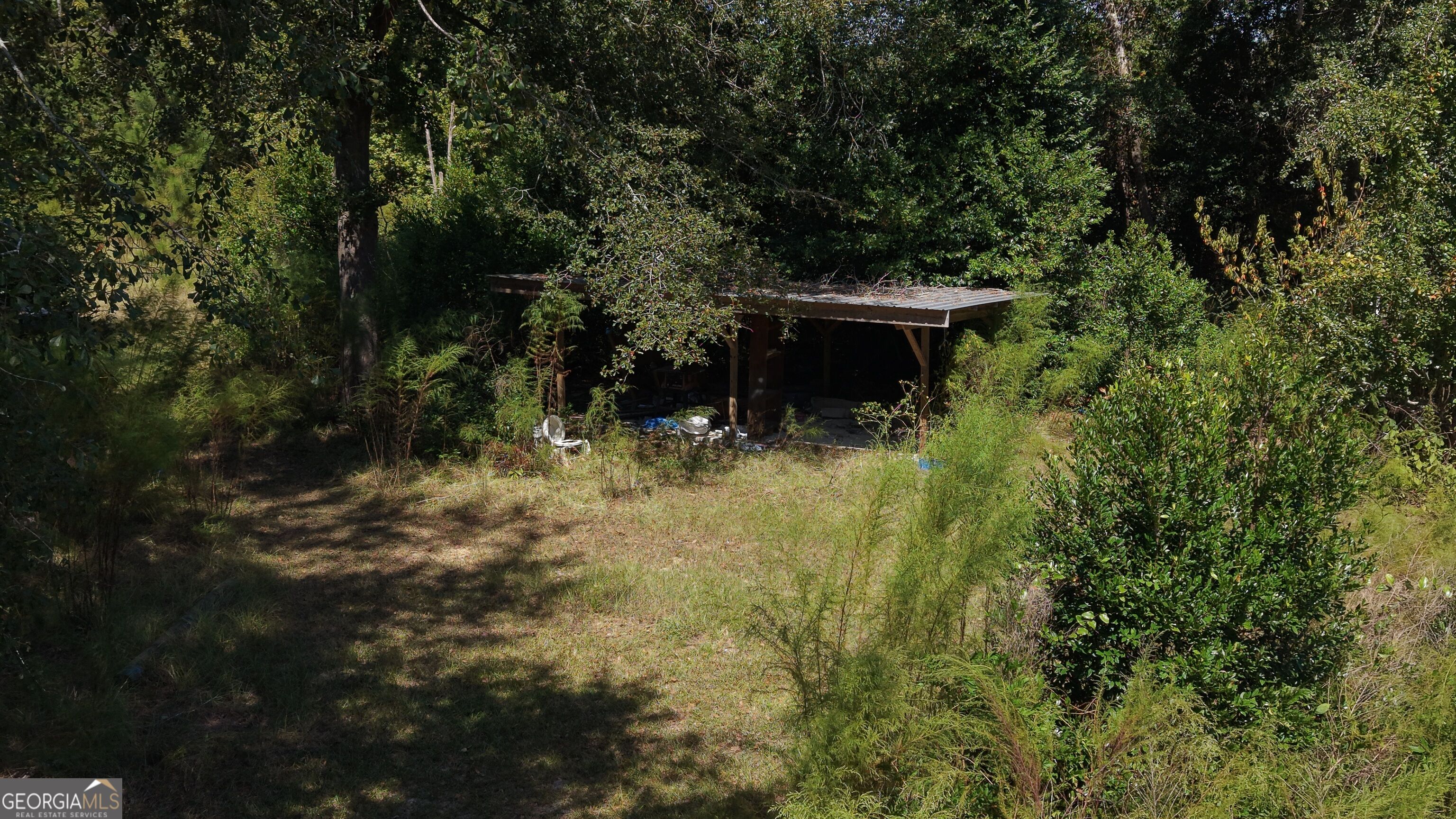 89 Riverview Road Property Photo 22