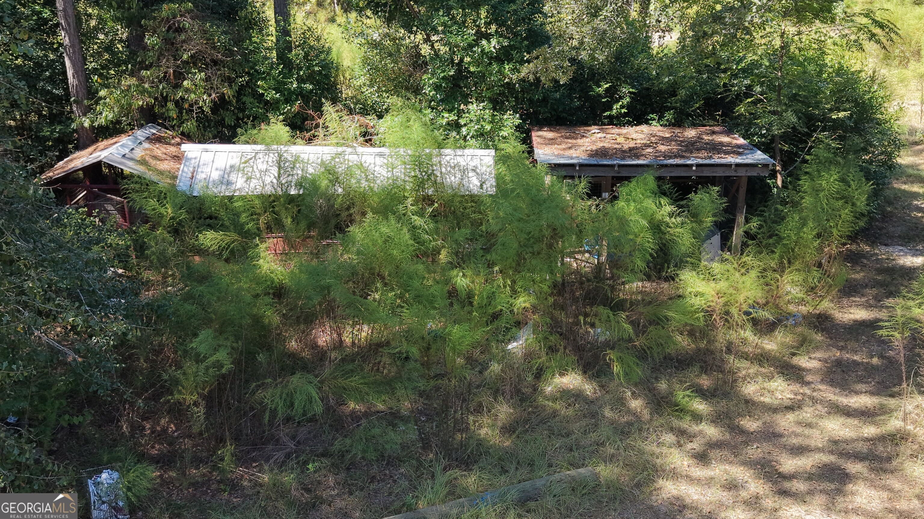 89 Riverview Road Property Photo 23
