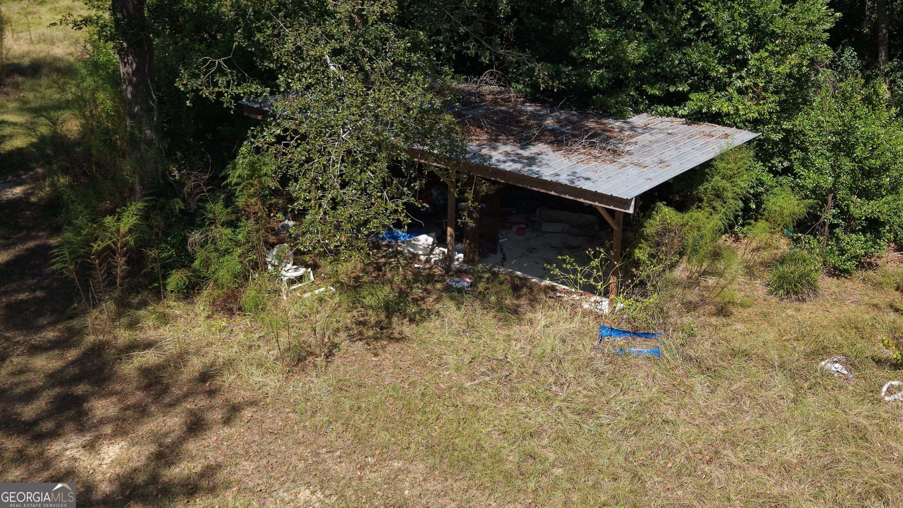 89 Riverview Road Property Photo 24