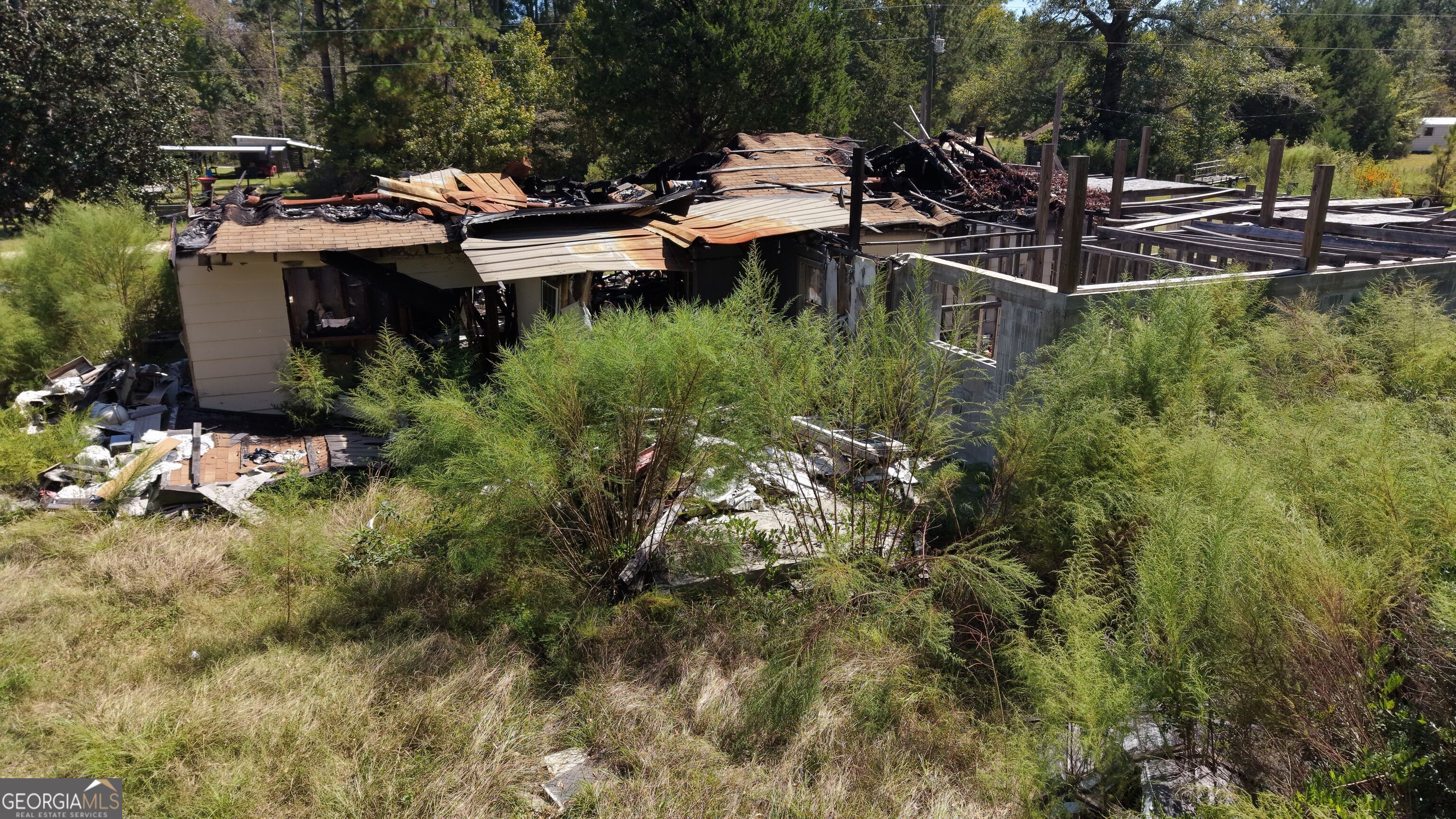 89 Riverview Road Property Photo 25