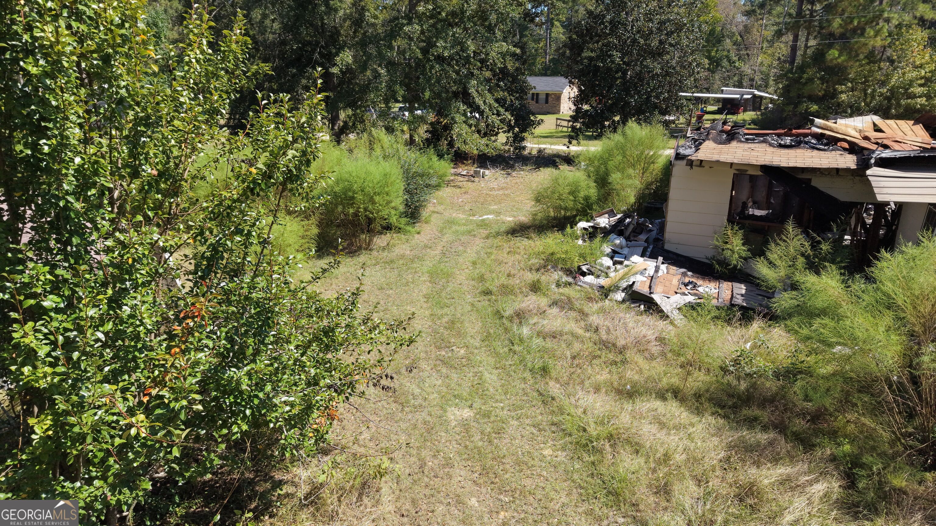 89 Riverview Road Property Photo 26