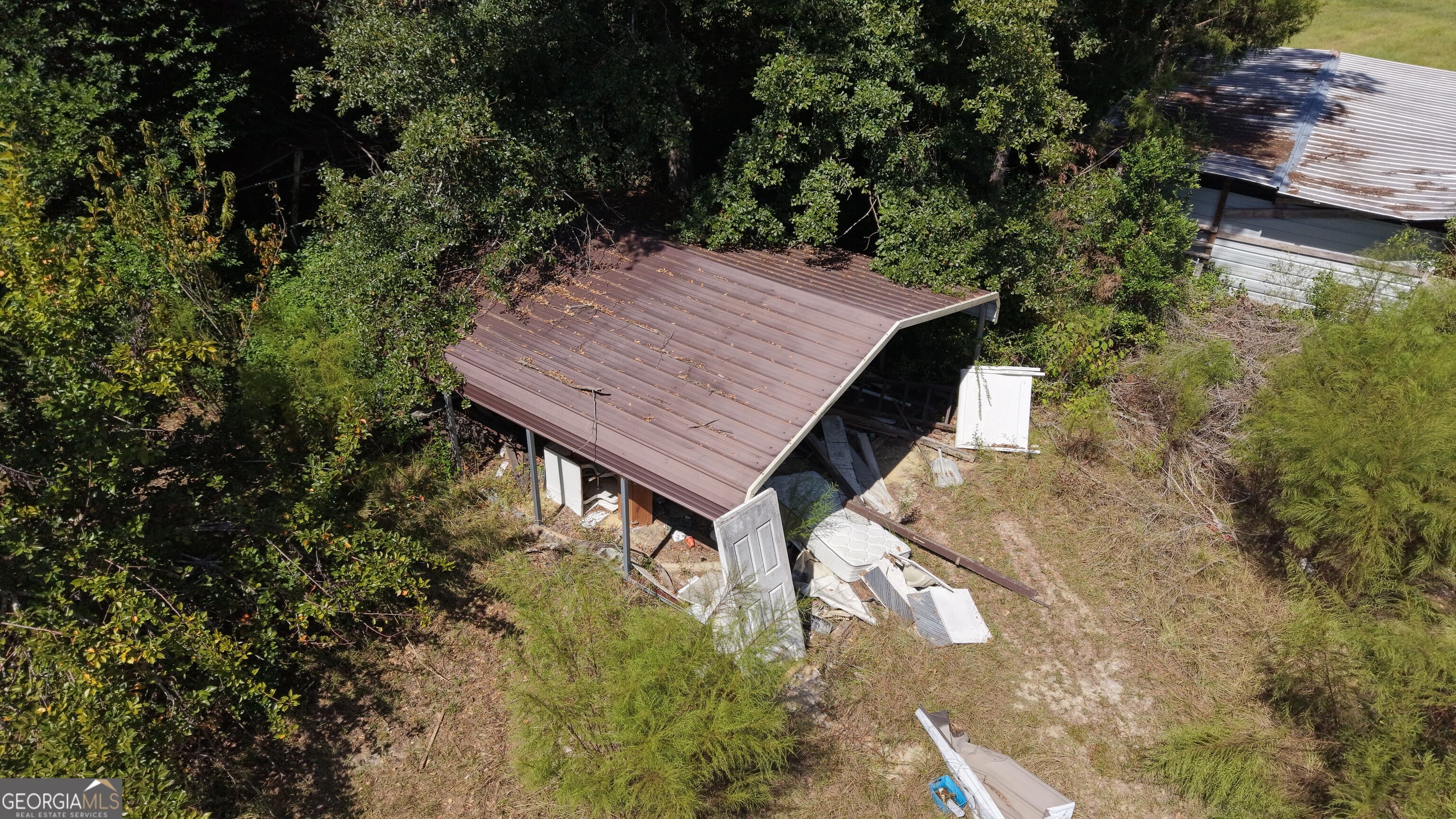 89 Riverview Road Property Photo 27