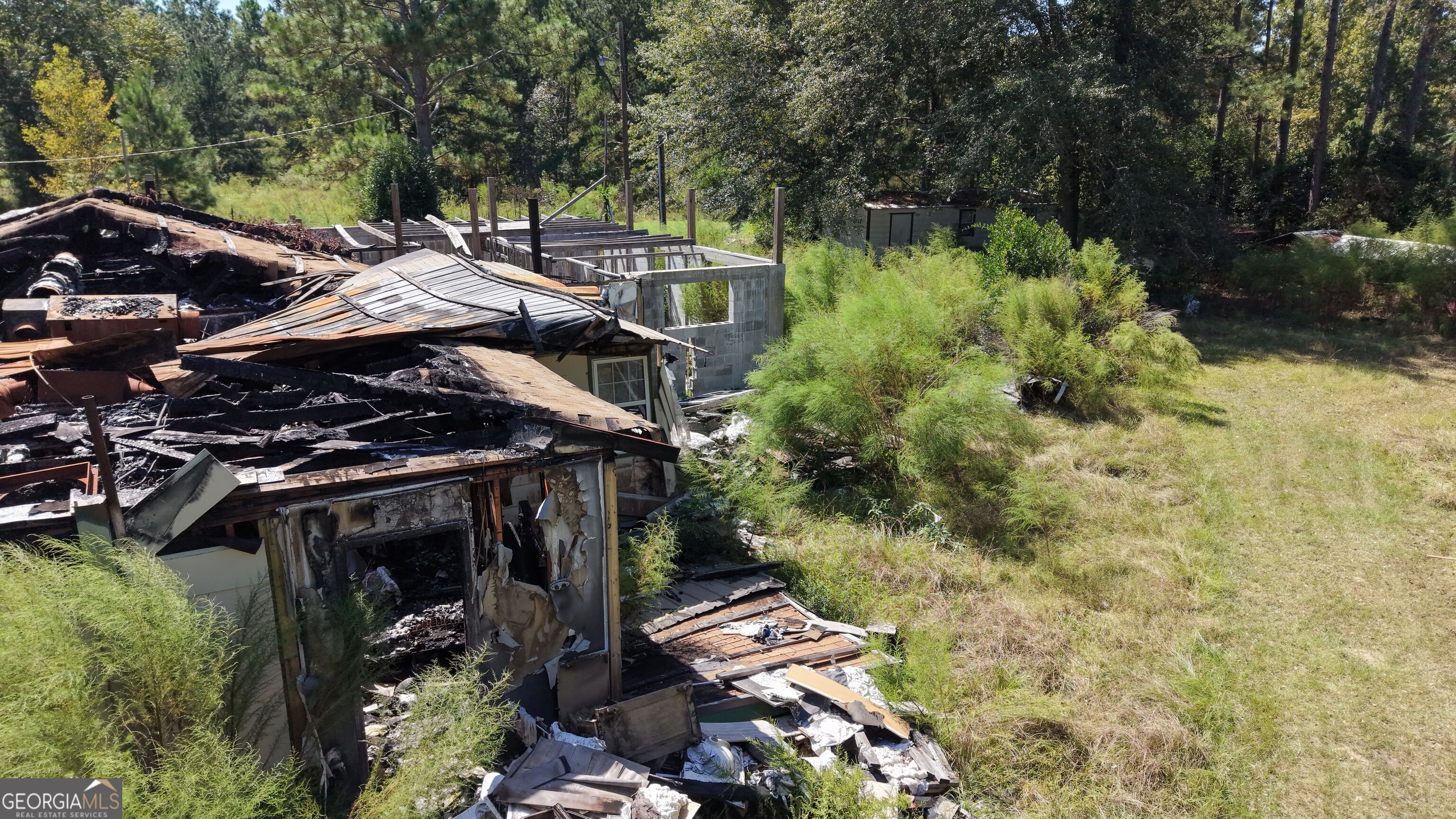 89 Riverview Road Property Photo 30